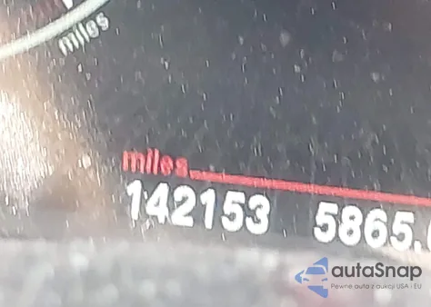 2014 BMW 535I xDrive z USA, uszkodzony, nr VIN WBA5B3C54ED538514